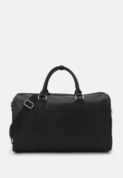 Pier One Unisex - Weekendveske - Black