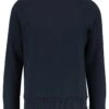Pier One Sweatshirt - Dark Blue -Moderne Klaer bc32046828cf4d5392eebc03678c8911
