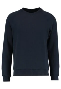 Pier One Sweatshirt - Dark Blue