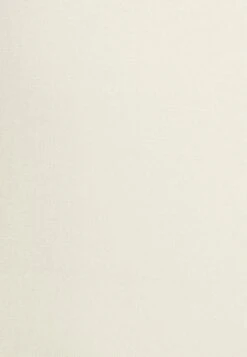 Pier One Basic Crewneck - Strikkegenser - Off White -Moderne Klaer bd81d56cb31d4e988327c780d5287ff7