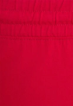 Pier One 3 Pack - Pyjamasbukse - Black/Mottled Dark Grey/Red -Moderne Klaer be4d77f2d657439f97776810aa4785b9