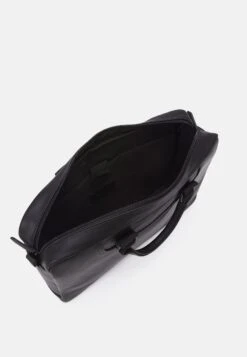 Pier One Dataveske - Black -Moderne Klaer c0305e23220041c5bc4bee9b7ee4bbff