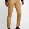 Pier One Chinos -Beige -Moderne Klaer c36bfb1a46e446d1b9419e90e6831a71