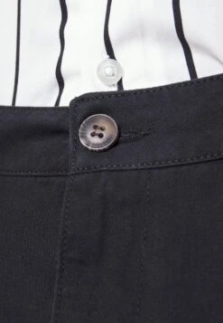 Pier One 2 Pack - Shorts - Black/Olive 23 Pier One 2 Pack - Shorts - Black/Olive -Moderne Klaer c8820f9e55d04242888847594dabac20