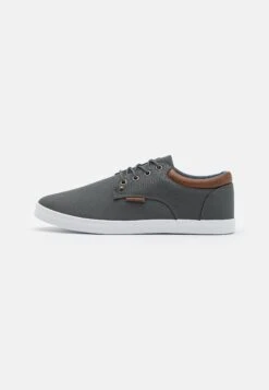 Pier One Unisex - Joggesko - Grey