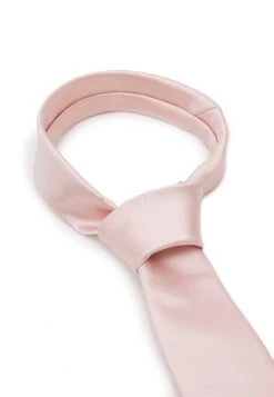 Pier One Set - Lommetørkle - Light Pink -Moderne Klaer cd9ed1720fe744d48106be4aa671634c