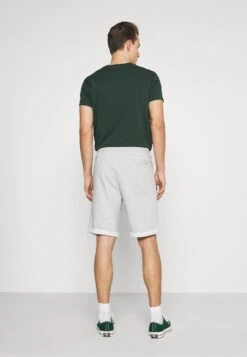 Pier One Joggebukse - Light Grey 9 Pier One Joggebukse - Light Grey -Moderne Klaer ce4c8b554a2048b7b9e15601445f7974