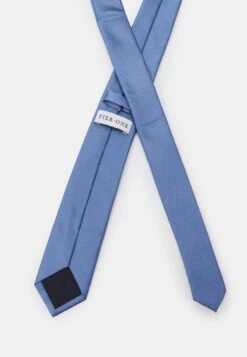 Pier One Set - Lommetørkle - Blue -Moderne Klaer d32f66c9fd264891b6a9a549f5c956f5