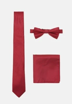 Pier One Set - Slips - Bordeaux