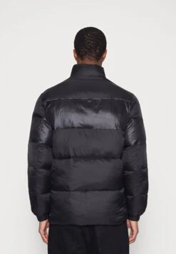 Pier One Block Puffer - Vinterjakke - Black 10 Pier One Block Puffer - Vinterjakke - Black -Moderne Klaer dc7b51c331ef4601aa88a3fc51045fe5