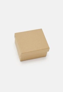 Pier One Set - Andre Accessories - Mint -Moderne Klaer e048d74102e14ab09fd61e06f740a899