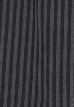 Pier One 5 Pack - Boxershorts - Black/Dark Grey -Moderne Klaer e1588e02f87e43f0bb4ba017303c7a04