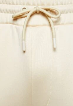 Pier One Joggebukse - Beige 7 Pier One Joggebukse - Beige -Moderne Klaer e25dffa26cf94a22a12d815402711213