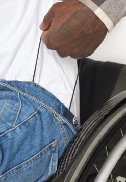 Pier One Jeans Straight Leg - Blue Denim 20 Pier One Jeans Straight Leg - Blue Denim -Moderne Klaer e607842ca67749d49401f22450fd9ffd