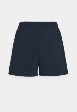 Pier One Peachy Soft Beach Shorts - Badeshorts - Dark Blue 13 Pier One Peachy Soft Beach Shorts - Badeshorts - Dark Blue -Moderne Klaer e8fbeb179f254dba998e2c39e3681cc0