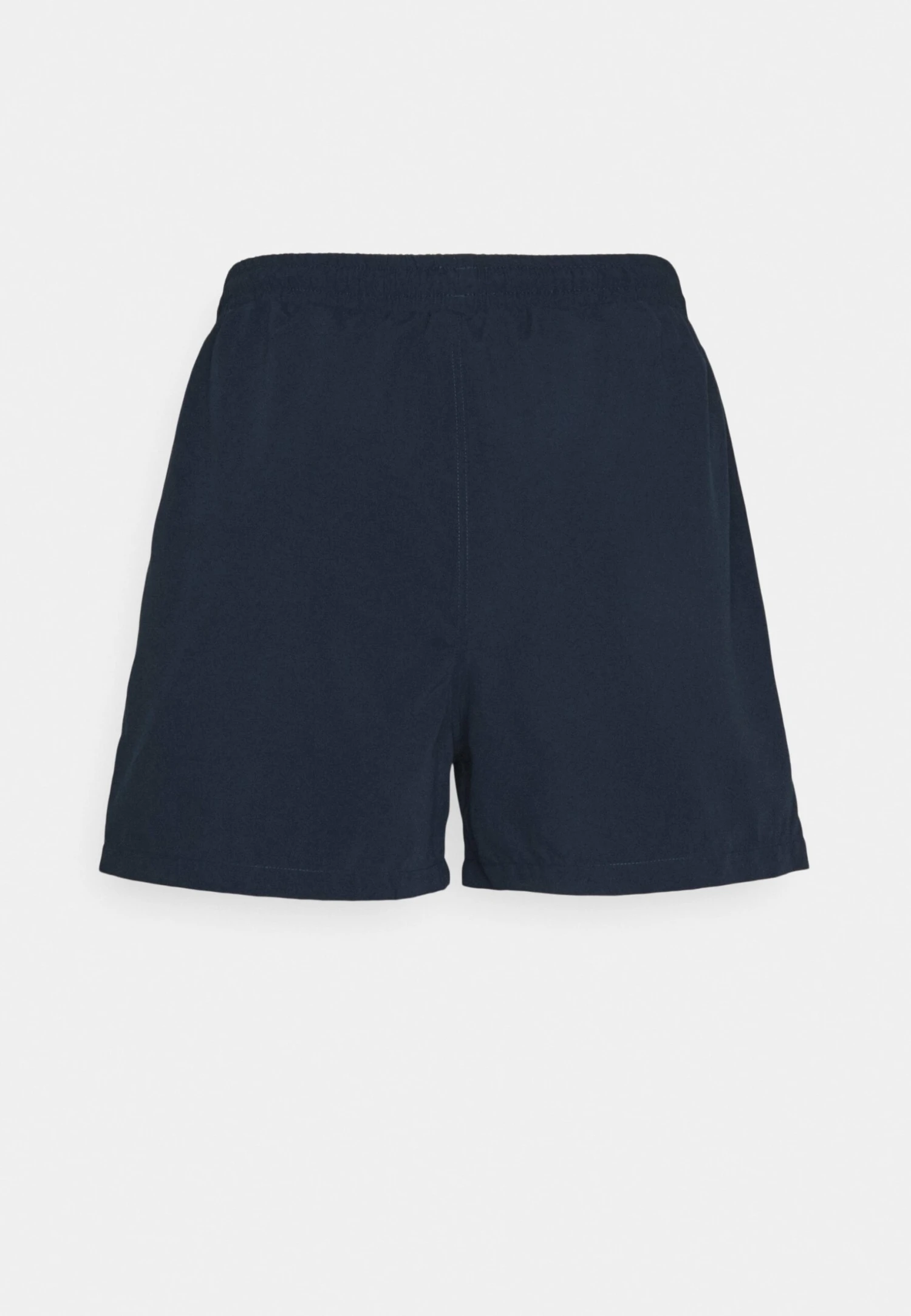 Pier One Peachy Soft Beach Shorts - Badeshorts - Dark Blue 8 Pier One Peachy Soft Beach Shorts - Badeshorts - Dark Blue - Bilde 6