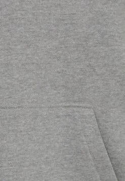 Pier One 2 Pack - Hoodie - Black/Mottled Grey -Moderne Klaer ebdc1fef6d2a47deb0193b8abfba3364