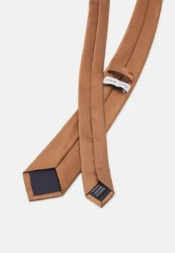 Pier One Set - Lommetørkle - Brown -Moderne Klaer ee57152c9ee54343bf4621e5e033fe8c