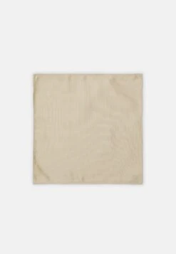 Pier One Set - Andre Accessories - Beige -Moderne Klaer ee766886fde8441082c1e198625ed5c2