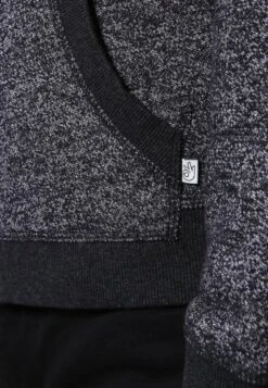 Pier One Lett Jakke - Light Grey -Moderne Klaer efdaf2d318194eeb8a7d167939025730