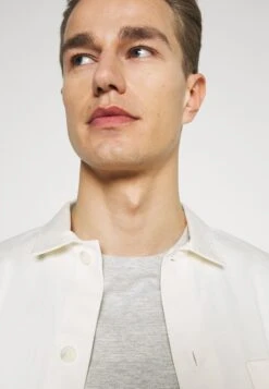 Pier One 3 Pack - T-Shirts - Black/Grey/Bordeaux 16 Pier One 3 Pack - T-Shirts - Black/Grey/Bordeaux -Moderne Klaer f044dd83870b4a1a8265aa9d47518c53