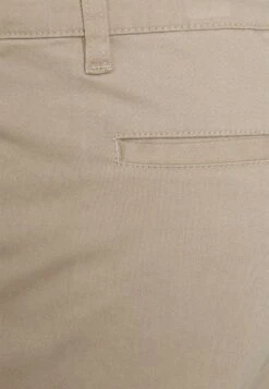 Pier One Chinos - Taupe 7 Pier One Chinos - Taupe -Moderne Klaer f1191490d56941cb942b07f060efaed1