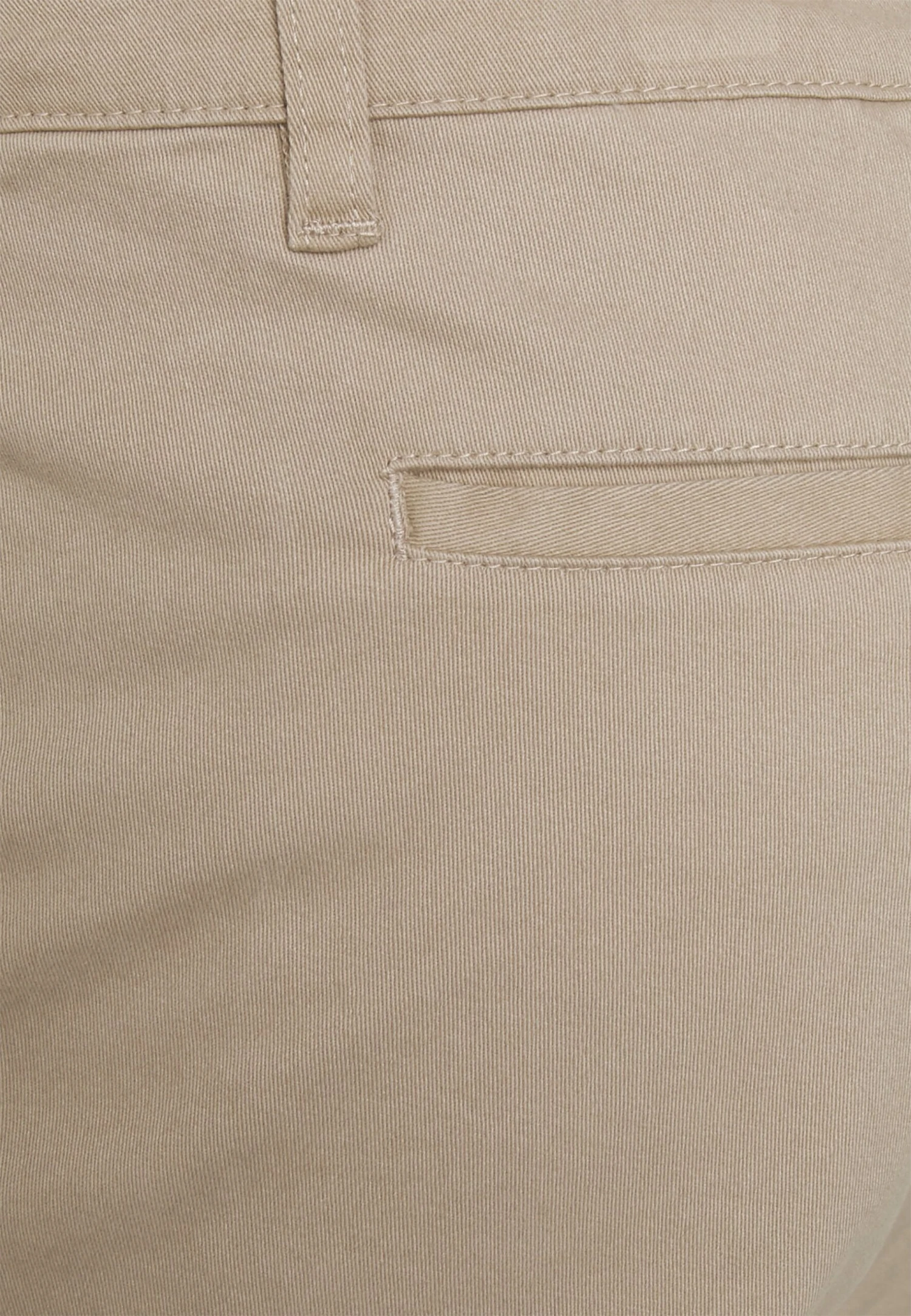 Pier One Chinos - Taupe 5 Pier One Chinos - Taupe - Bilde 3