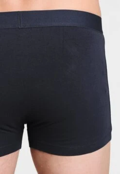 Pier One 7 Pack - Underbukse - Dark Blue -Moderne Klaer f4a9472ba16c4417b12e529440392fff