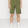 Pier One Joggebukse - Khaki