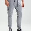 Pier One Joggebukse - Light Grey