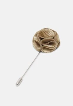 Pier One Set - Andre Accessories - Beige -Moderne Klaer fec3b6dc583a4cad988c6b0ea0c6e68c