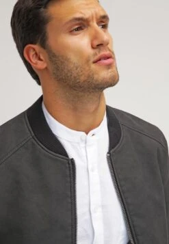 Pier One Skjorte - White 12 Pier One Skjorte - White -Moderne Klaer ff6e0df817404c9199261f6c9effae3b