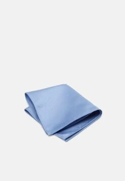 Pier One Set - Andre Accessories -Blue -Moderne Klaer ffb9a83285254a23b7fa36a43b94ae96